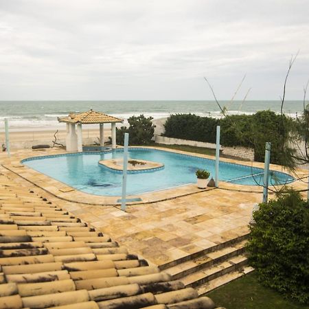 Hotel Bellevie Experience Cascavel  Esterno foto