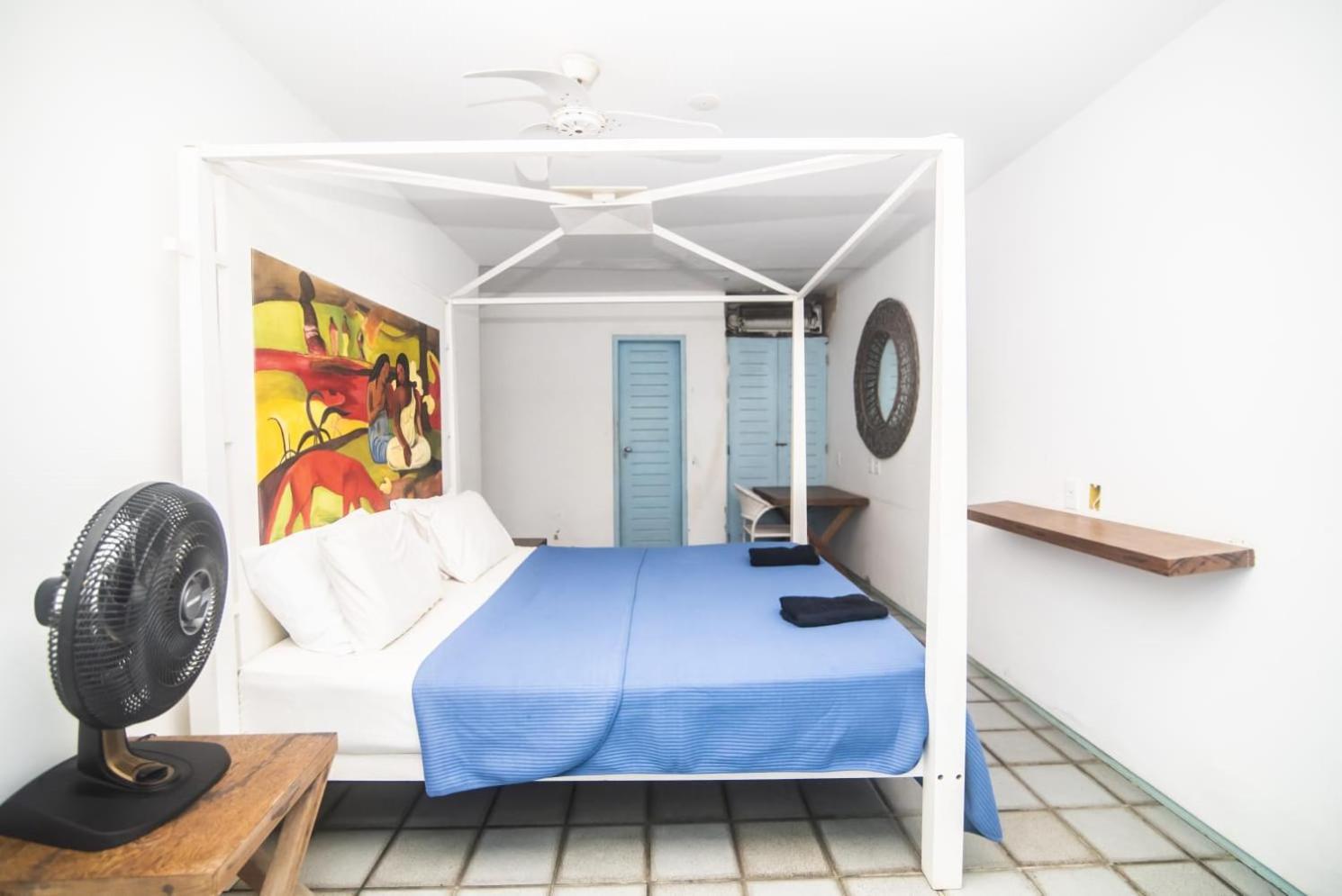 Hotel Bellevie Experience Cascavel  Esterno foto